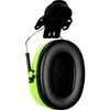 3M „Optime II“ H520P3EV kapsulinės klausos apsaugos 31 dB 1 vnt.