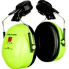 3M „Optime II“ H520P3EV kapsulinės klausos apsaugos 31 dB 1 vnt.