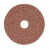 3M Paviršiaus šlifavimo diskas SC-DH 115x22mm grioveliais ruda