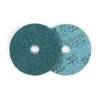 3M Paviršiaus apdirbimo diskas SC-DH 125x22mm, smulkus, mėlynas