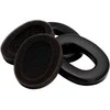 3M PELTOR higienos rinkinys, HY82, priedų rinkinys, juodas
