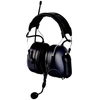 Lite-Com, PMR 446 ausinės su ryšio įranga XH001680434, 3M