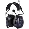 Lite-Com, PMR 446 ausinės su ryšio įranga XH001680434, 3M