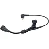 3M Peltor mikrofonas Electret J22-prop 270mm MT53N-12/1