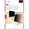 3M PF215W9B, 54,6 cm (21,5"), 16:9, monitorius, berėmės ekrano apsaugos nuo akinimo funkcija, privatumo filtras, 82.009500496 g