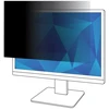 3M privatumo filtras 18,5" 16:9 (PF185W9B)