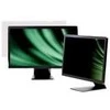 Filtras 3M PF27.0W9 PRIVACY FILTER Juodas 27 "(98044054363)