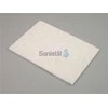 3M Valymo popierius 98 158x224mm baltas meg.plonas