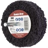 3M Valymo diskas SB CSD XT Pro 100x13x6 Xgrov