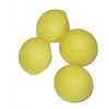 3M E-A-Rcap/Flexicap/E-A-Rband ES01300 atsarginiai kamščiai 1 pora XA007701973 – 10 vnt. (7000103730)