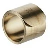 3M Kontakt-Rollfeder f.loetfr. Verbindung. P 63