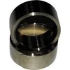3M Kontakt-Rollfeder f.loetfr. Verbindung. P 63