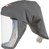 3M S-333LG