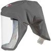 3M S-333LG