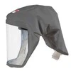 3M S-333LG#####Einwegleichthaube Grigio EN 12941 166