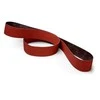 3M Šlifavimo juosta Cubitron II 947A 19x457mm K40