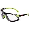 3M S1201SGAFKT
