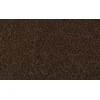 3M Scotch-Brite rašiklis 158x224mm rudas vidutinis