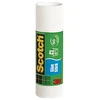 Pieštukiniai klijai SCOTCH, 40 g