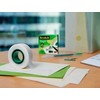 3M Scotch Magic, 33 m, CE, 12 mm