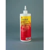 3M Kabelgleitmittel 0.95 l. FE-5100-4559-7 Lub-I/0.95