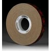 3M 9241955 Klebefilm Transparent L x B 55 m 19 mm 1 St.