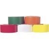 3M Scotch minkšto PVC klijavimo juosta 764i, 50,8 mm x 33 m, geltona universali klijavimo juosta įvairioms naudojimo sritims (764GE50)