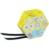 3M SJ354D