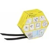 3M SJ354D