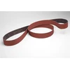 3M Šlifavimo juosta Cubitron II 784F 75-2000mm K80