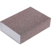 3M Šlifavimo kempinė, vidutinė, 100 mm x 68 x 26 mm, PN63199