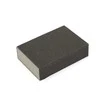 3M Šlifavimo kempinė, standartinė 66–96 mm, smulki / k280–360