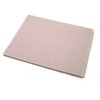 3M Čiužinio užvalkalas superflex 140x115 k400-600