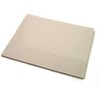 3M Šlifavimo diskas superflex 140x115mm k180-240