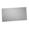 3M Speedglas Clear pakaitinis lęšis, skirtas naudoti su Speedglas suvirinimo filtrais 100, SL, 10V, 9002D, 9002V
