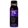 Klijai Scotch-Weld LS75 aerozolis 500ml, 3M