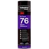 3M Purškiamasis valiklis LS76 500ml