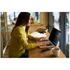 3M Bright Screen privatumo filtras 13,3" 16:9 BP133W9B
