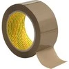 3M Lipni juosta 3739 50 mm 66 m ruda