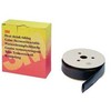 3M TE100034830 - Heat shrink tube - Juodas - 11 m - 2.4 mm - 135 °C