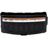 3M TR-6310E filtras A2P