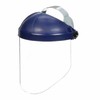 Apsauginis skydelis 3M 7000146481