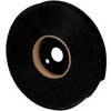 3M Velcro Dual Lock SJ3550CF 50 mm 45,7 m
