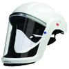 Antveidis M - 207 atsparus karščiui Versaflo, 3M