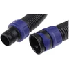 BT-30 reguliuojama kvėpavimo žarna , PU, Versaflo, 3M