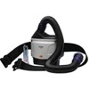 3M Versaflo TR-315E+ filtravimo įrenginio pradinis rinkinys