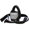 Oro filtravimo įrenginys 3M Versaflo TR-300