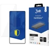 3MK HardGlass apsauginis stiklas skirtas Samsung Galaxy S25 Ultra