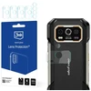 3Mk Protection „Ulefone Armor 27 / 27 Pro / 27T / 27T Pro“ – 3 mk objektyvo apsauga
