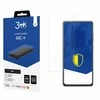 Samsung Galaxy S20 FE 5G – 3mk ARC+